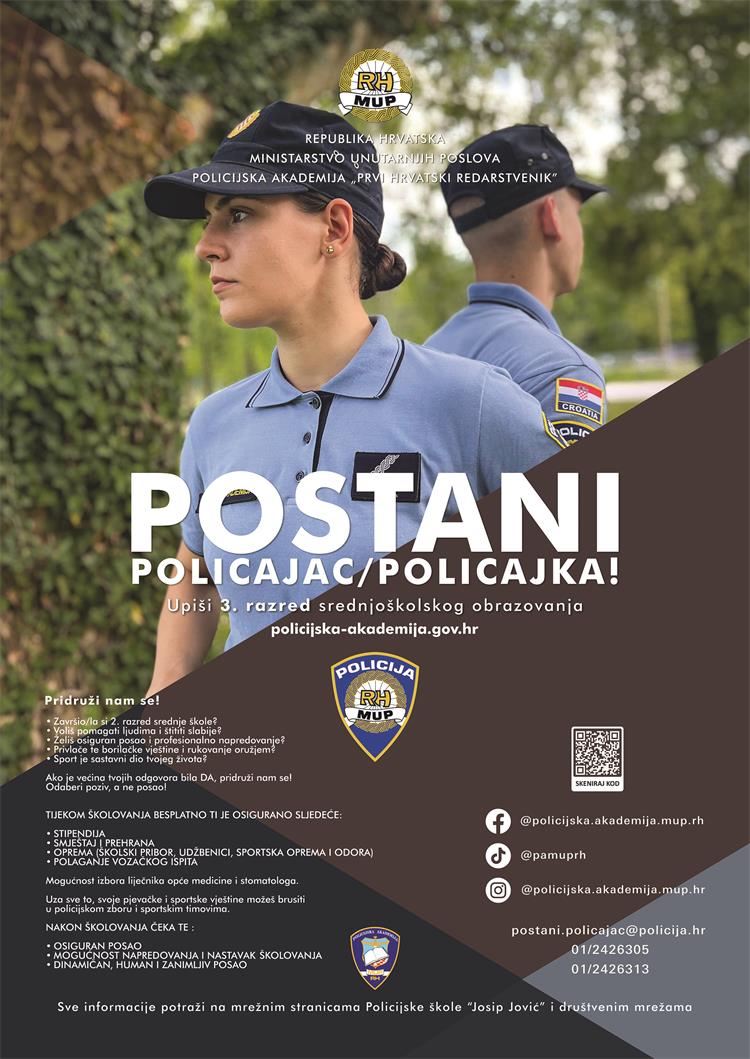 Slika /2023/Postani policajac/3. Letak za Srednju policijsku školu.jpg